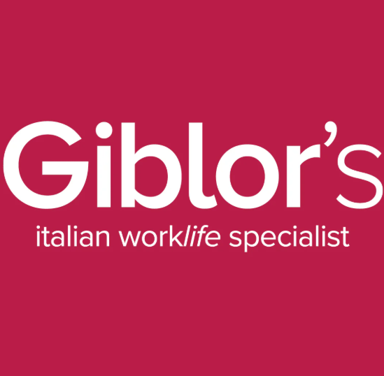 Giblor's